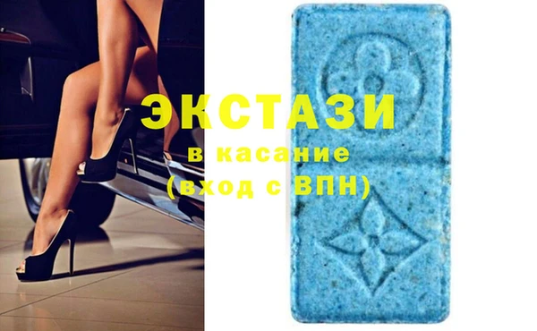 МДПВ Алексеевка